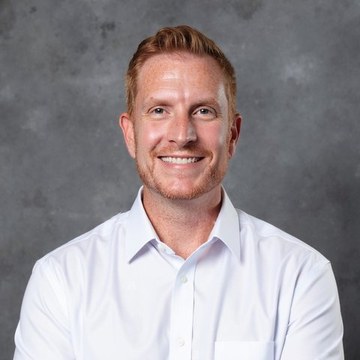 Stuart W. Hicks, Ph.D.